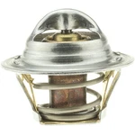 Motorad Engine Coolant Thermostat For CX-5, 6, CX-9, MX-5 Miata+more 7204-160 New. Price: $20.02.