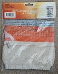 Maw Convection Kerosene Heater Replacement Wick & Igniter # 1130466 Mw 10 13/661 New. Price: $7.50.