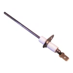 Duralight Furnace Flame Sensor Replacement For York Coleman Evcon Luxaire... New. Price: $21.76.