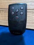 Lasko Button Heater Fan Remote Control Ct 32960 Used. Price: $8.88.