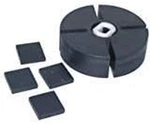 New F226831 Rotor Kit Mr & Star Kerosene Heaters 50K-210KOEM. Price: $80.65.