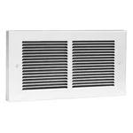 Cadet Rmgw Register Grill, White 7.375 X Residential, Commercial, New. Price: $26.25.