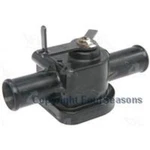 74851 4-SEASONS Four-seasons Heater Valve For Toyota Avalon Camry 1992-1996 New. Price: $71.44.
