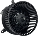 Front Ac Heater Blower Motor Fan DL-GF8251 New. Price: $31.49.
