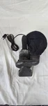 Antique 1920'S Vintage Handy Day-fan Electric Co Vacuum Cleaner Metal Used. Price: $185.00.