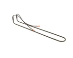 Delfield HEATER,DEFROST,600W,115V Dr 2194970 - Genuine Oem Replacement Part New. Price: $148.50.