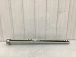 Tempco - TRH50024 Tubular Infrared Heater Assembly 1 Ph 480V 3,600 Outdoor New. Price: $380.00.