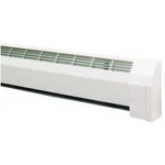 Classic CLCU75-2 Hydronic Baseboard Heater, Convection, Ft L, Vertic New. Price: $103.00.