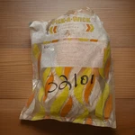 Pick-a-wick Replacement # PW-24 For Kerosene Heaters Nos Open. Price: $11.00.