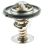 Motorad 456-180 THERMOSTAT-180 Degrees W/ Seal New. Price: $47.19.