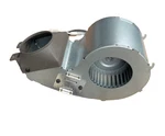 Service Assembly Heater Scroll For Broan Appliance S97017768 New. Price: $150.00.