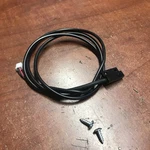 Oem Cooler Parts Power Safety Sensor For Honeywell CS10XE Portable Air Open. Price: $17.99.