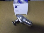 Pontiac G8 Thermostat & Aluminum Housing 12600172 A/c Delco 15-11057 New Oem Gto. Price: $49.98.