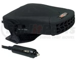 Roadpro RPSL-581 12-VOLT All Season Heater And Fan, New. Price: $27.50.