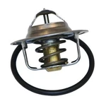 Beck Arnley 143-0849 Thermostat New. Price: $32.53.