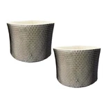 Homfilbit 2 Pack Replacement Wick Filter Fit For Holmes HWF75CS H... New. Price: $46.51.