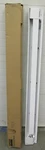 New Dayton 3UG86D Heater 3481ISU. Price: $40.00.