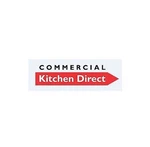 Rinnai 107000263 Heat Exchanger - Large New. Price: $693.14.