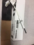 Nordyne 1016290S Igniter F/M7RL M7TL Furnace All 2017 New. Price: $81.25.