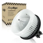 A/c Blower Motor Acura Tsx 04-08 Honda Accord 03-07 Ridgeline 08-14 79310SDAA01 New. Price: $26.99.