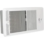 E4315TRPW 120V Electric Wall Heater New. Price: $274.02.