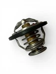 Napa 335-180 Engine Coolant Thermostat F 82 Motorad Stant 48588 Nos New. Price: $17.00.