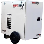 Heatstar 190 Btus Nomad Dual Fuel Tent Heater New. Price: $2898.99.