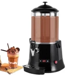 Yuchengtech 10L Commercial Hot Chocolate Machine Maker And Dispenser - Bevera... New. Price: $460.53.