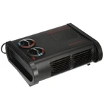 Seekr By Caframo True North Deluxe 9206 120VAC High-performance Space Heater ... New. Price: $122.10.
