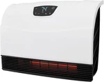 HS-1500-PHX-WIFI Infrared Heater, Wall Mounted New. Price: $253.33.