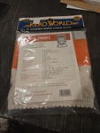Kero World Replacement Wick #29001 New. Price: $12.00.