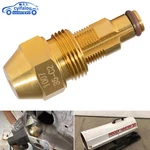 PP206,HA3006 Fuel Nozzle Kit For 35000 Btu Reddy/desa/remington Heater 2003 2008 New. Price: $16.65.