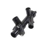 Moca Engine Thermostat Housing Sensor Assembly Compatible With 01-04 Ford... New. Price: $50.79.