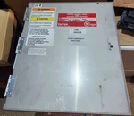 Tutco Rmc Remote Control Panel For Electric Duct Heater With Room Thermostat Open. Price: $249.99.