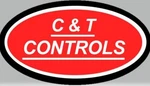 H2022-3 Cutler Hammer Eaton Freedom Heater Coil Pack New Usa Stock. Price: $45.00.