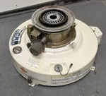 Toyostove Double Clean DC90 Kerosene Heater Lower Base Parts Used. Price: $59.75.