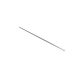 Corporation 671-5060 Fostoria Replacement Quartz Tube Heating Element For New. Price: $212.25.