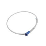 242220143 (5304535843) New Electrolux Refrigerator Tube Asm. Price: $20.91.