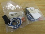 Desa M16656-16 Photoelectric Assembly M1665616 (pack Of 2) New. Price: $33.44.