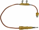 Thermocouple Replacement For Desa Lp Heater 113884-01 By Fixitshop New. Price: $14.00.