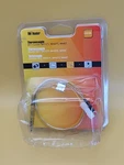 Mr Heater F237425 Thermocouple Without Tip-over Switch Connection Open. Price: $18.95.