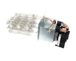 York S1-2HK16501506 Electric Heat,w/breaker 15KW 240V New. Price: $966.91.