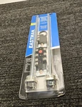 Eastman 60178 Electric Water Heater Tune-up Steel 4500 Watt 240V Element New. Price: $30.01.
