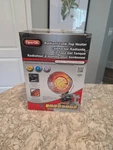 Dyna-glo Tt 5000M 9000-15000 Btu Propane Tank Top Heater New. Price: $35.00.