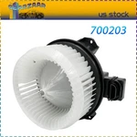 Aspligo 700203 Heater A/c Blower Motor Acura Honda Toyota Dodge Ford Jeep New. Price: $29.79.