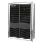 Markel Products P3327T-RP Recessed Electric Wall-mount Heater 810DL6 New. Price: $988.74.