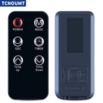 Remote Control For Knka GD9215AD10,FECULS Space Heater New. Price: $12.99.