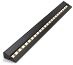 Biqu Panda Lux For Bambu-lab P1P, P1S, X1C, X1E 3D Printers Led Light Black New. Price: $29.88.