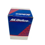 Acdelco 131-71 Gm 10190925 Engine Coolant Thermostat Genuine Oem New. Price: $18.96.