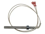 Englander Igniter, Ignitor, Stove 2004+ Pu-cha New. Price: $54.04.